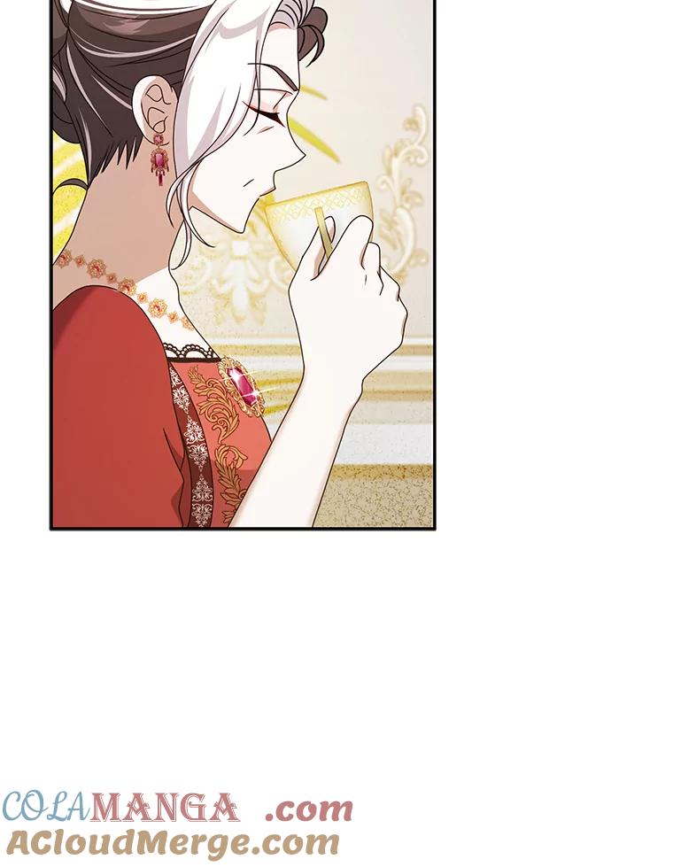 《消失的灰姑娘》34.不再妥协 第9页