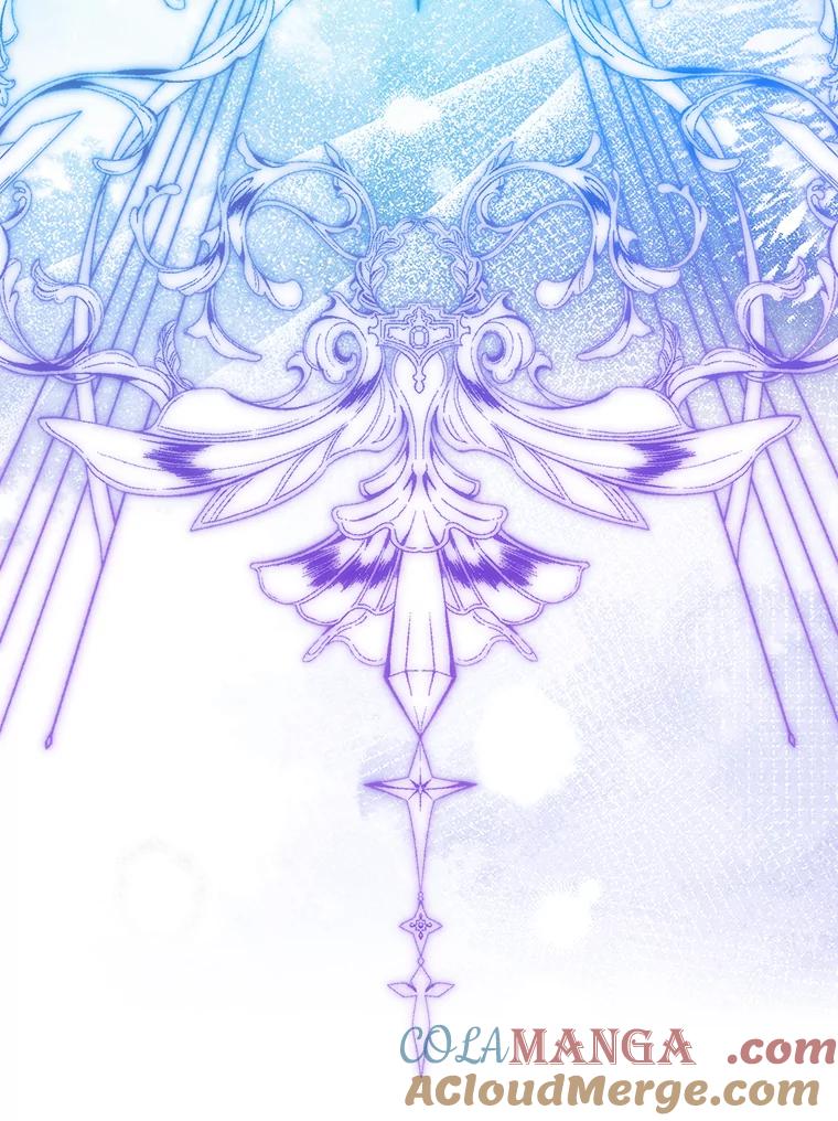 《大公家的狐狸皇女》36.变回去的魔法 第61页