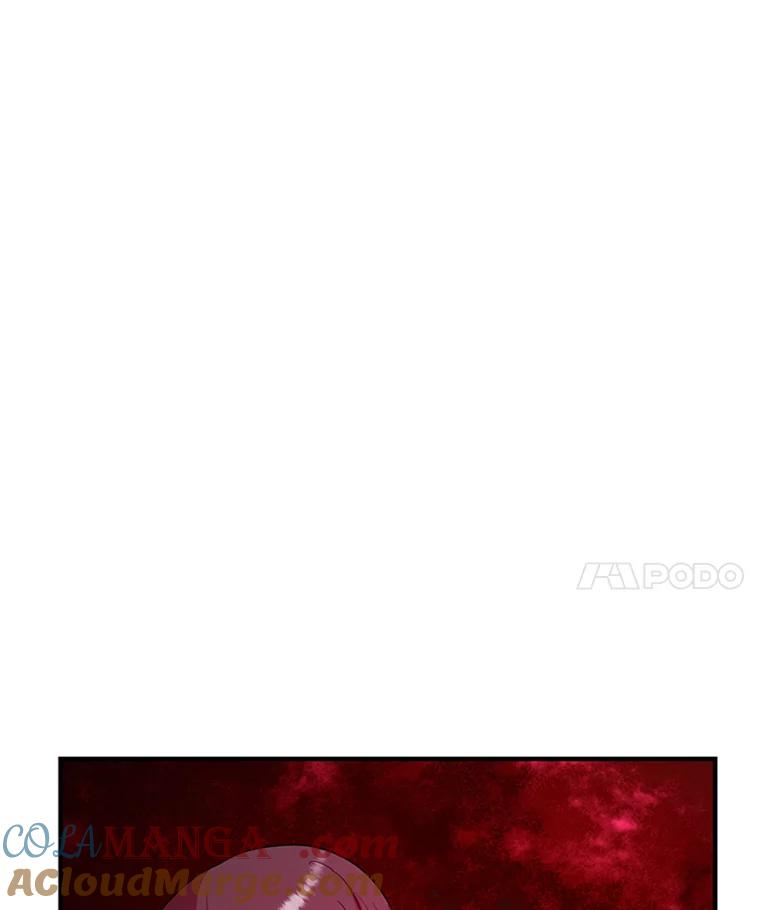 《反派也是万人迷》36.关怀 第49页