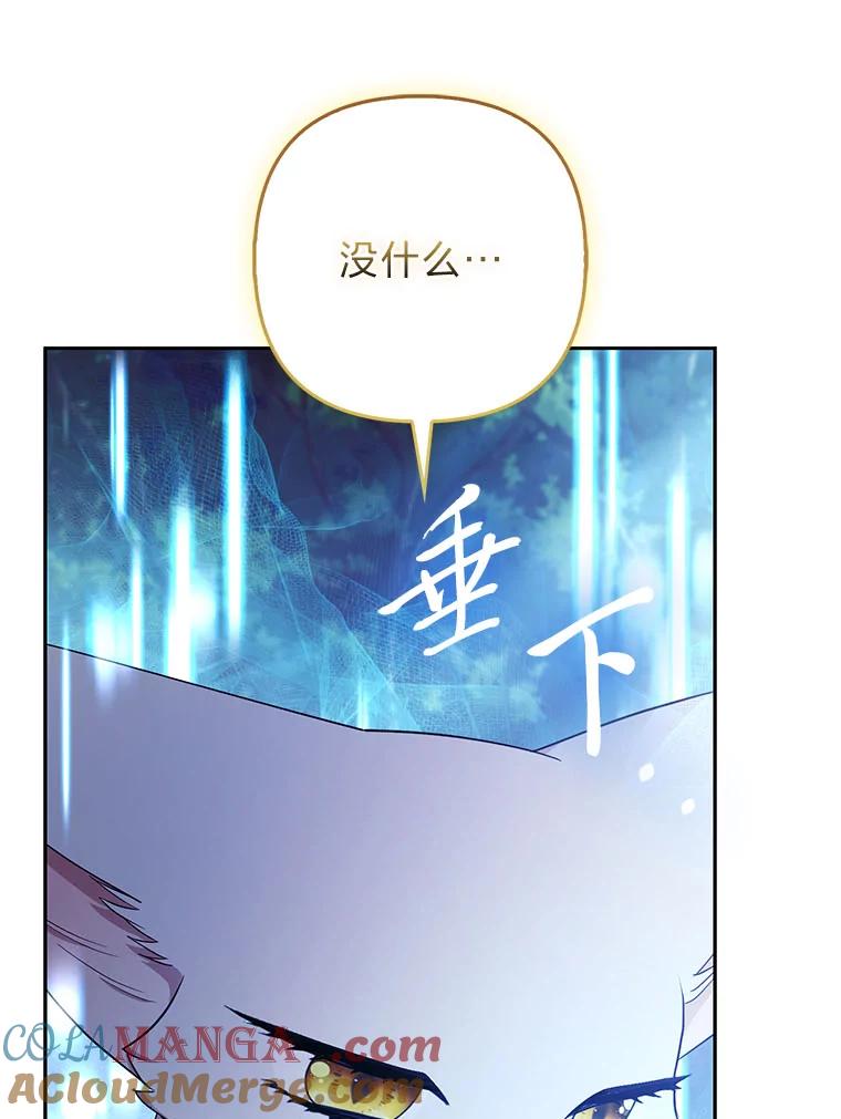 《大公家的狐狸皇女》36.变回去的魔法 第77页
