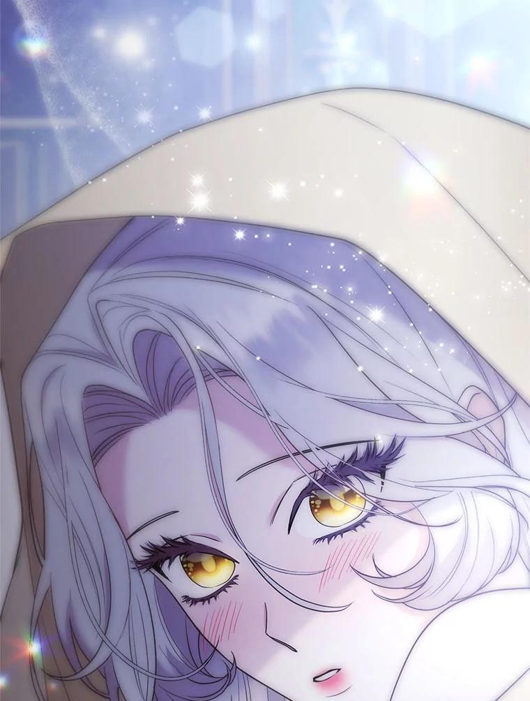 《大公家的狐狸皇女》36.变回去的魔法 第120页