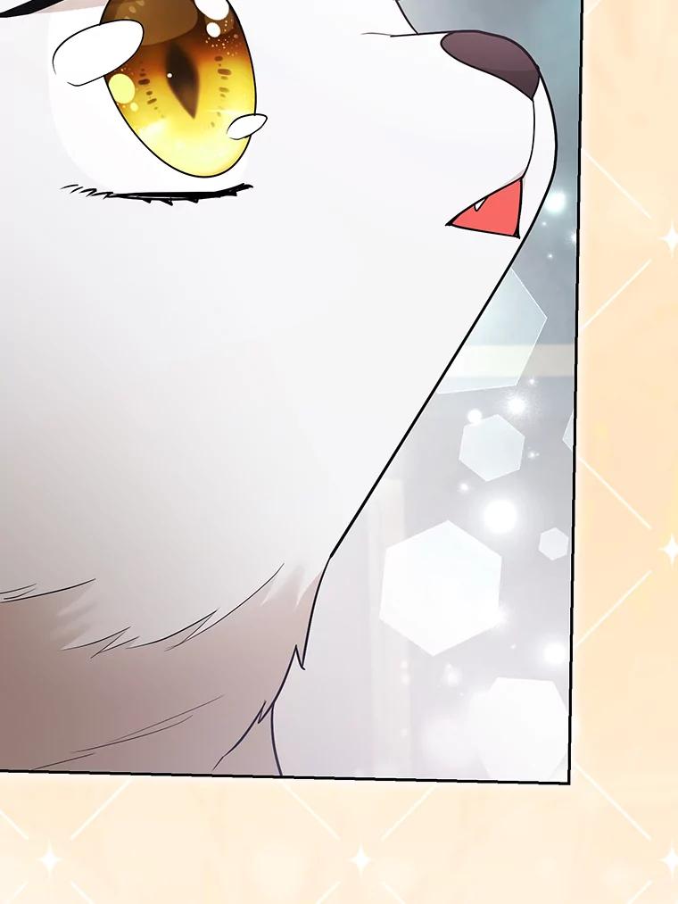 《大公家的狐狸皇女》36.变回去的魔法 第50页