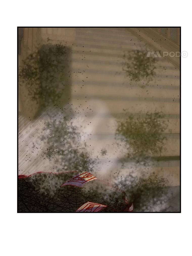《反派也是万人迷》36.关怀 第20页