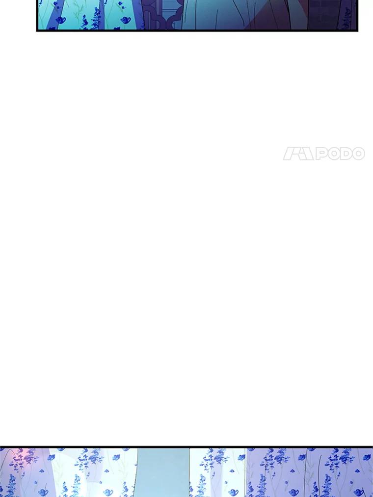 《反派也是万人迷》36.关怀 第60页