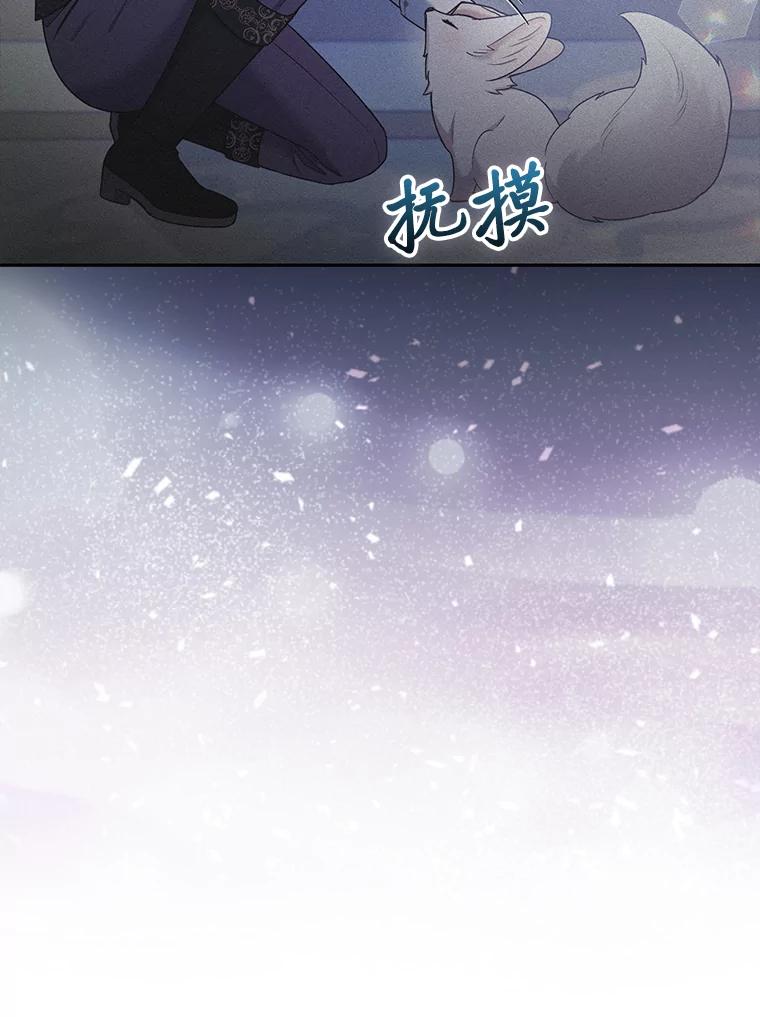 《大公家的狐狸皇女》36.变回去的魔法 第15页
