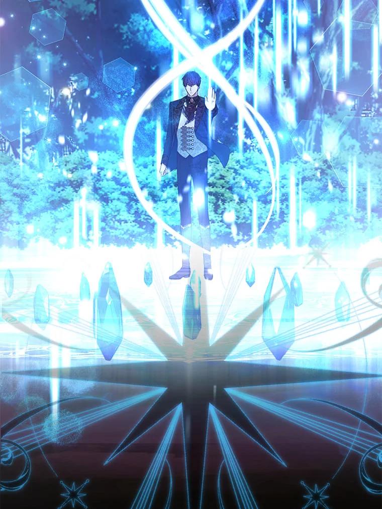 《大公家的狐狸皇女》36.变回去的魔法 第87页