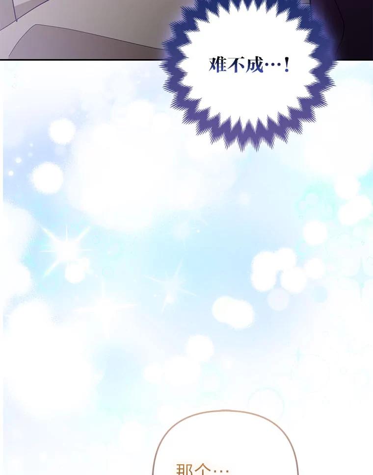 《大公家的狐狸皇女》36.变回去的魔法 第116页