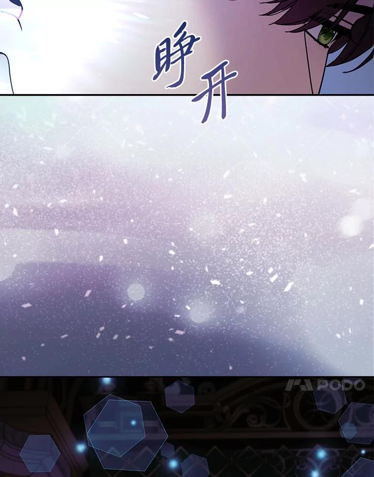 《大公家的狐狸皇女》36.变回去的魔法 第108页