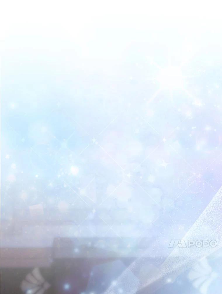 《大公家的狐狸皇女》36.变回去的魔法 第118页