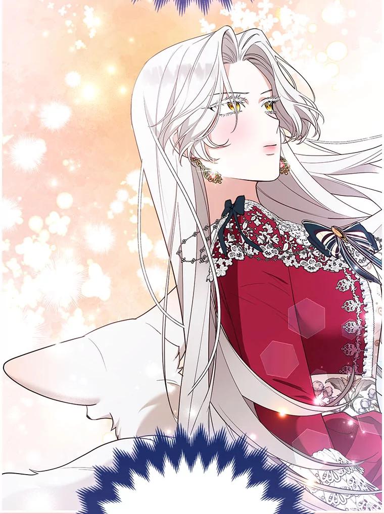 《大公家的狐狸皇女》36.变回去的魔法 第27页
