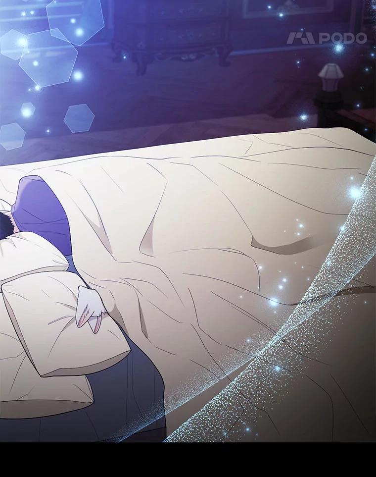 《大公家的狐狸皇女》36.变回去的魔法 第102页