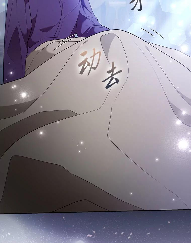 《大公家的狐狸皇女》36.变回去的魔法 第110页