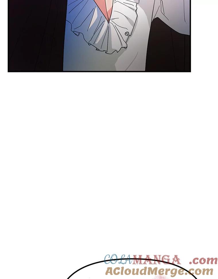 《反派也是万人迷》37.牵挂 第25页