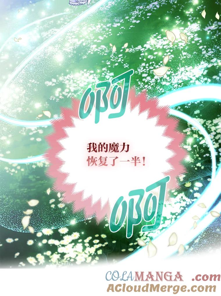 《大公家的狐狸皇女》37.久违的悠闲 第73页