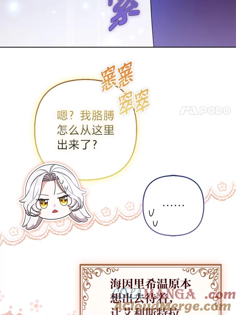 《大公家的狐狸皇女》37.久违的悠闲 第37页
