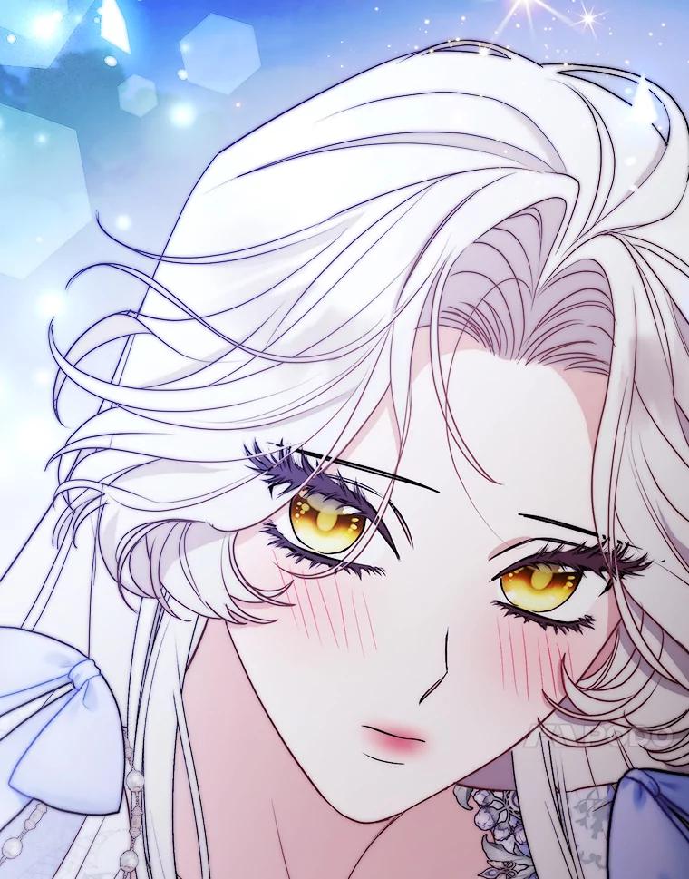 《大公家的狐狸皇女》37.久违的悠闲 第108页