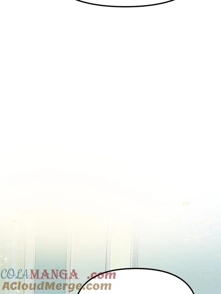 《反派也是万人迷》37.牵挂 第57页