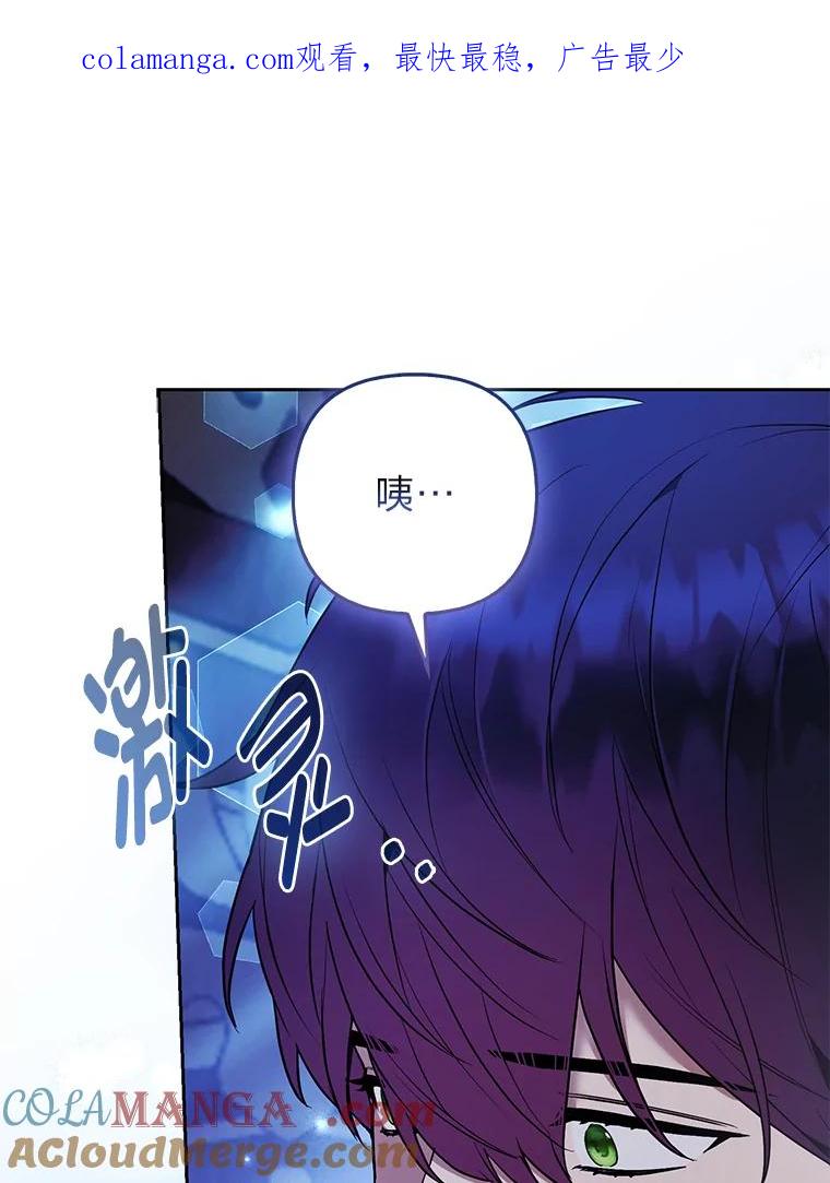 《大公家的狐狸皇女》37.久违的悠闲 第1页
