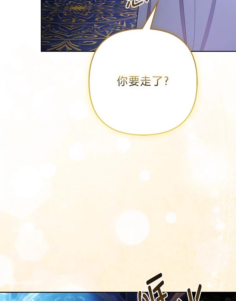 《大公家的狐狸皇女》38.皇帝的异样 第35页
