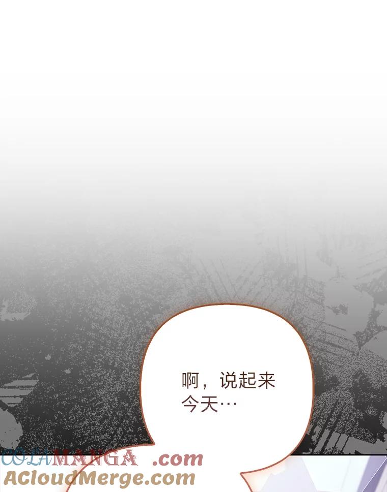 《大公家的狐狸皇女》38.皇帝的异样 第37页