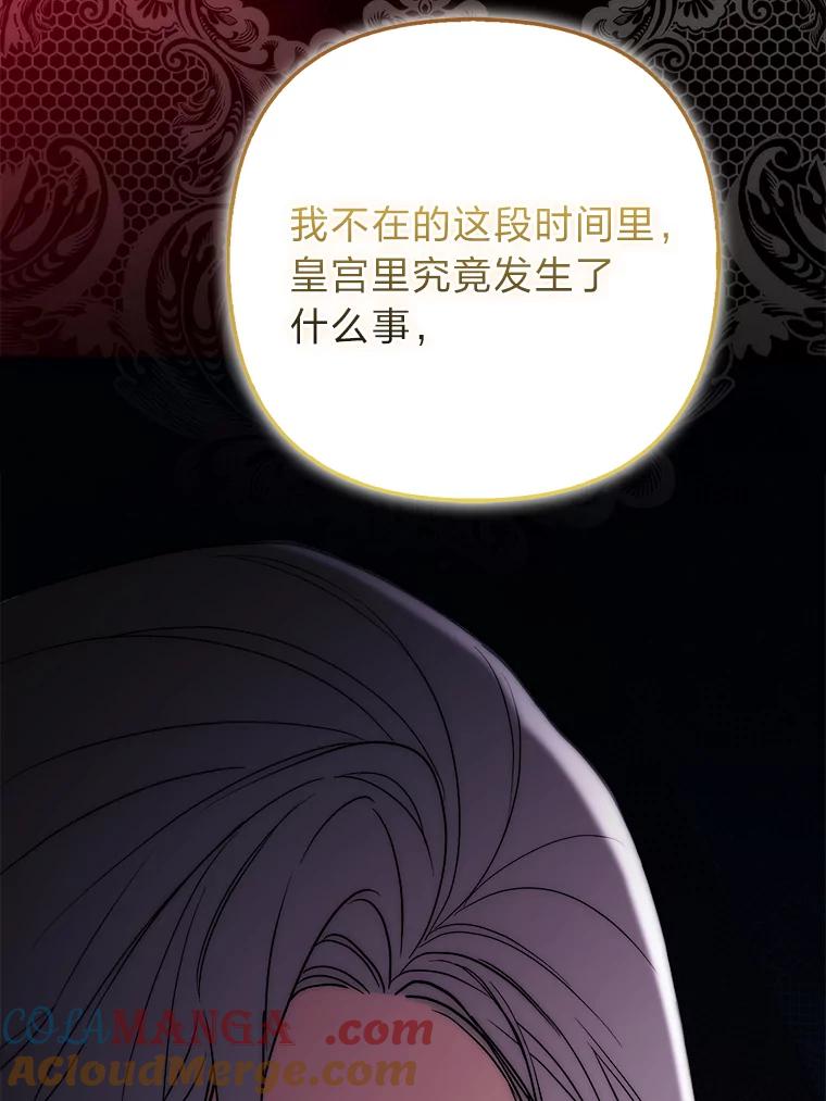 《大公家的狐狸皇女》38.皇帝的异样 第69页