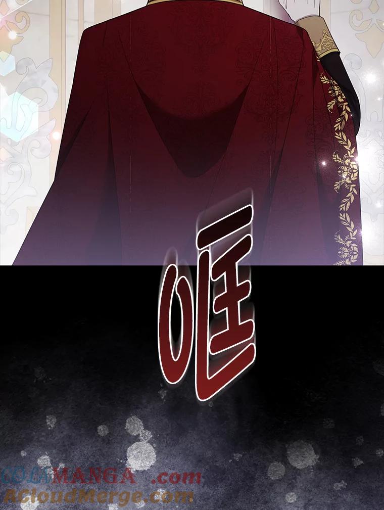 《大公家的狐狸皇女》38.皇帝的异样 第49页