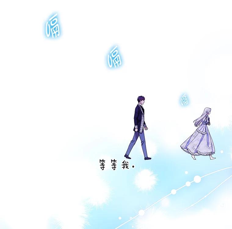 《大公家的狐狸皇女》38.皇帝的异样 第16页