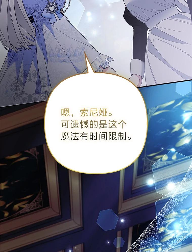 《大公家的狐狸皇女》38.皇帝的异样 第23页