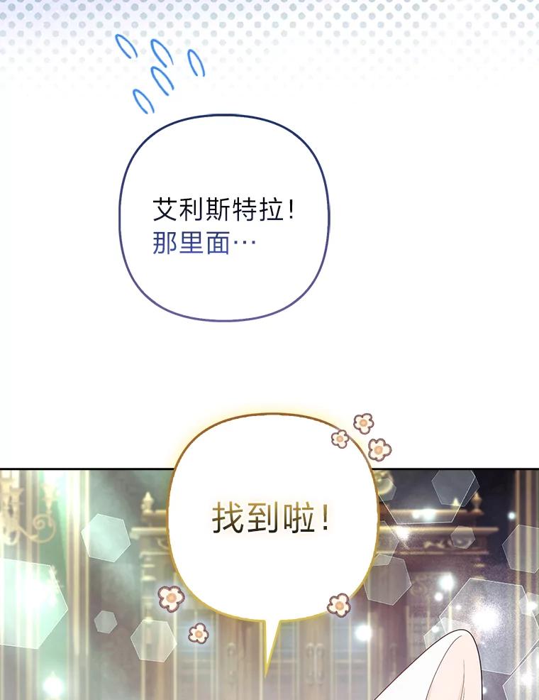 《大公家的狐狸皇女》38.皇帝的异样 第88页
