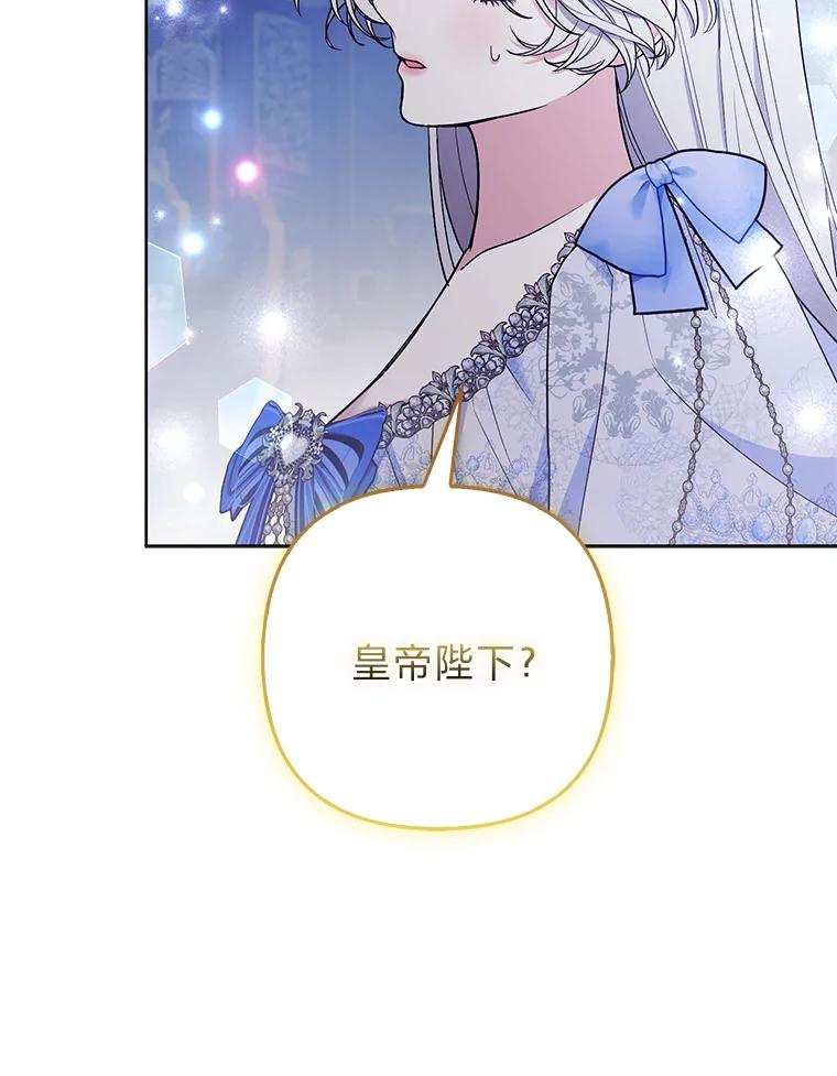 《大公家的狐狸皇女》38.皇帝的异样 第42页