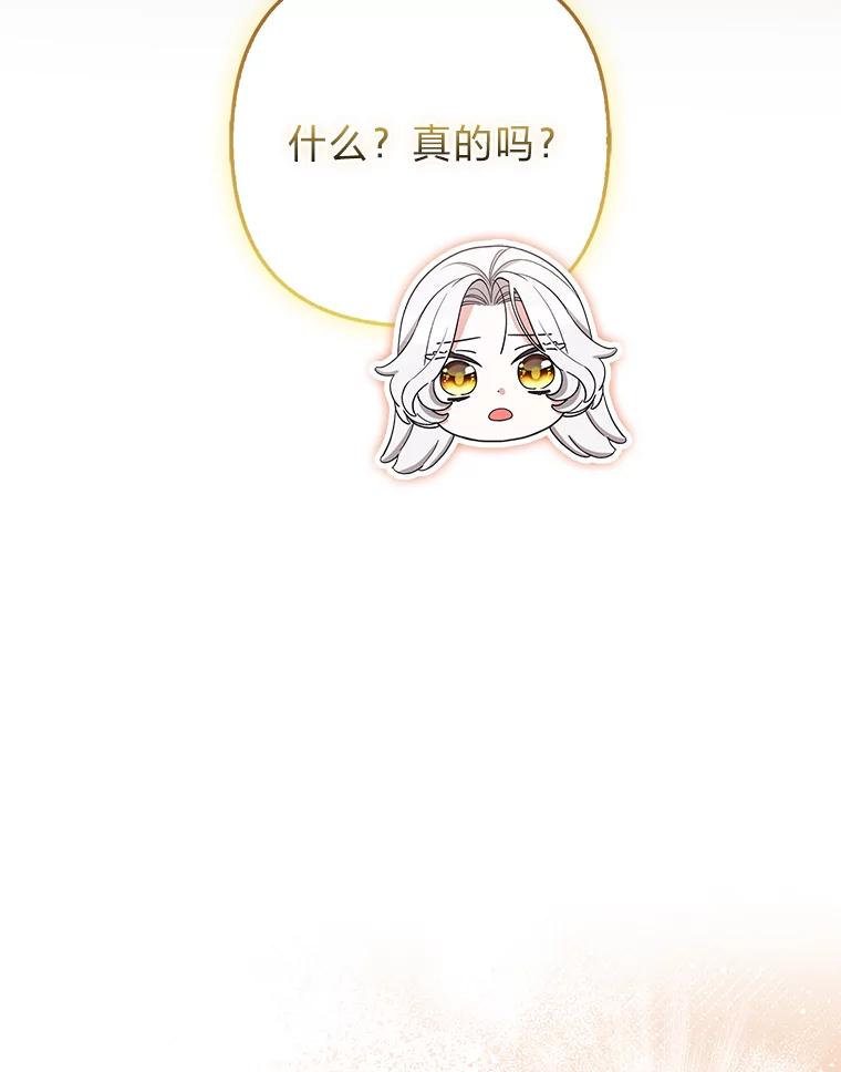 《大公家的狐狸皇女》38.皇帝的异样 第40页