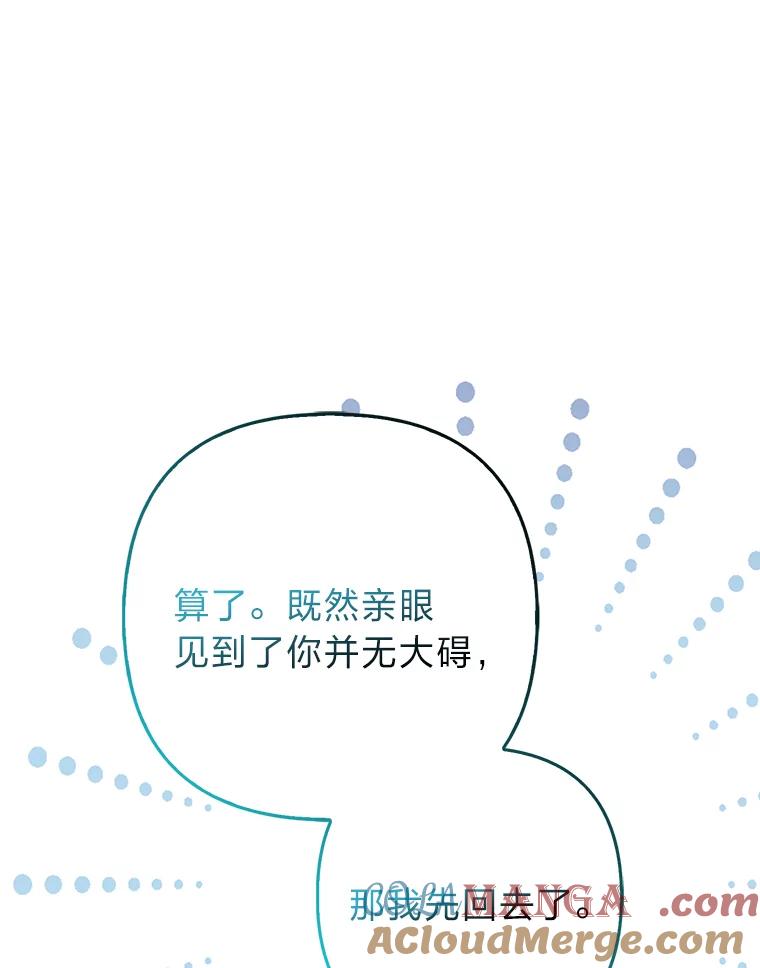 《大公家的狐狸皇女》38.皇帝的异样 第33页