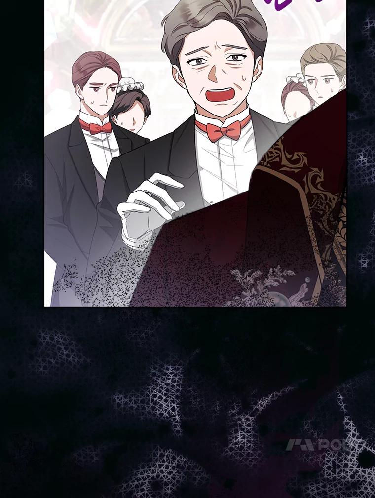 《大公家的狐狸皇女》38.皇帝的异样 第47页