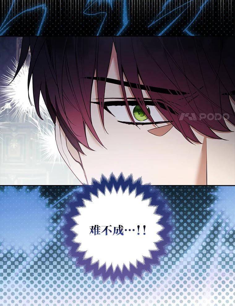 《大公家的狐狸皇女》38.皇帝的异样 第87页