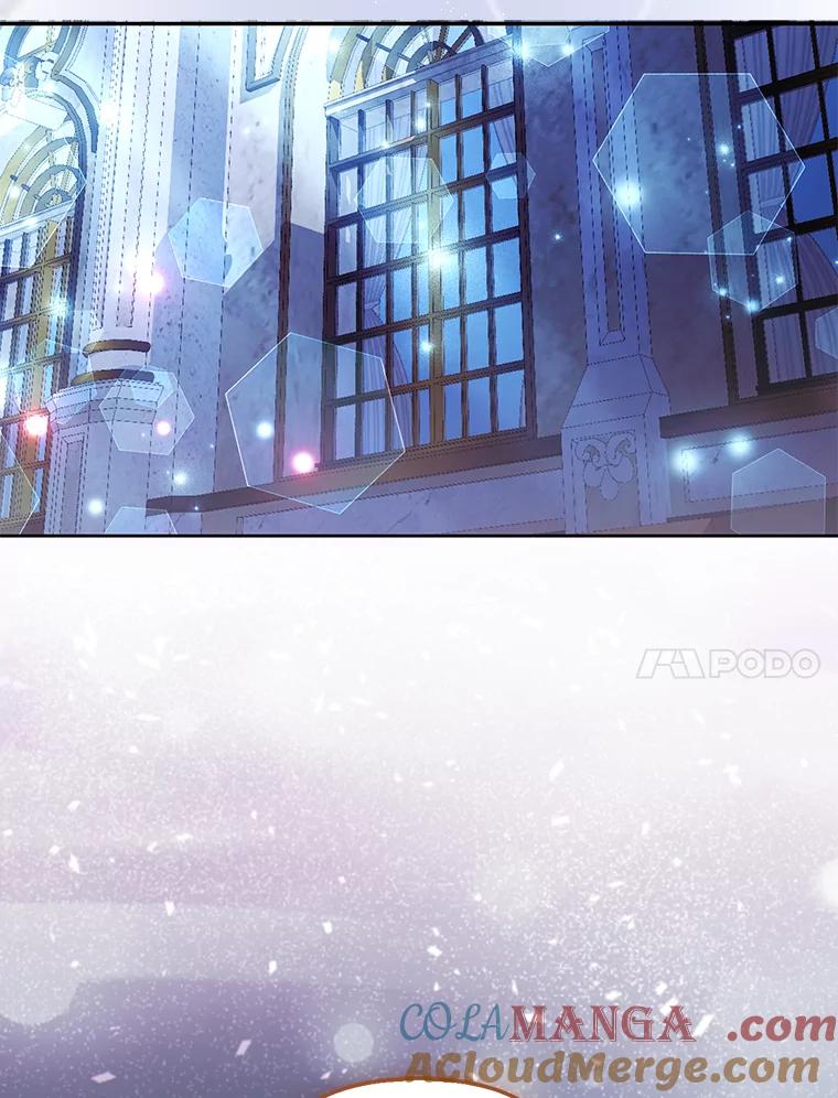 《大公家的狐狸皇女》38.皇帝的异样 第21页