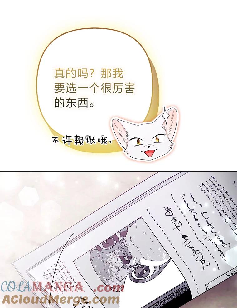 《大公家的狐狸皇女》38.皇帝的异样 第81页