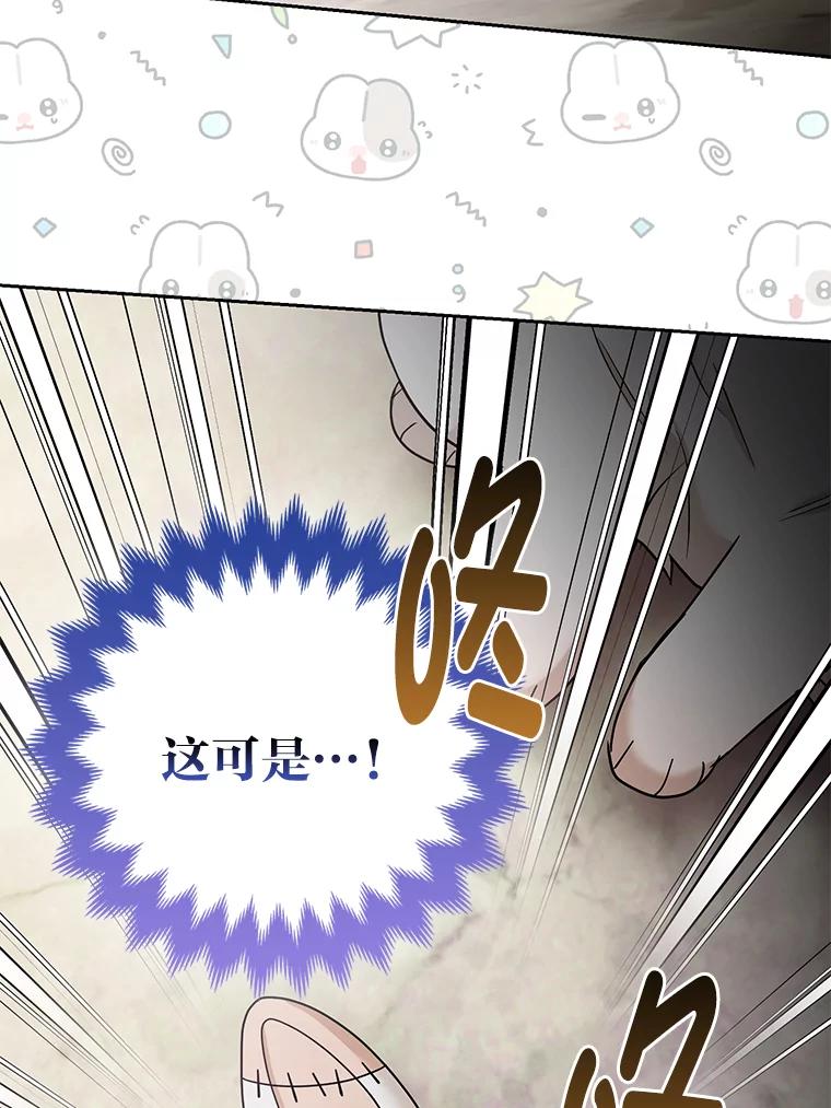 《大公家的狐狸皇女》38.皇帝的异样 第96页