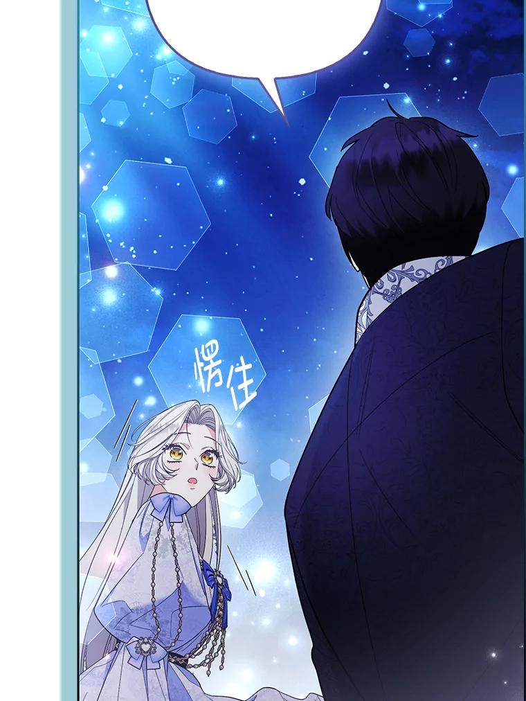 《大公家的狐狸皇女》38.皇帝的异样 第8页