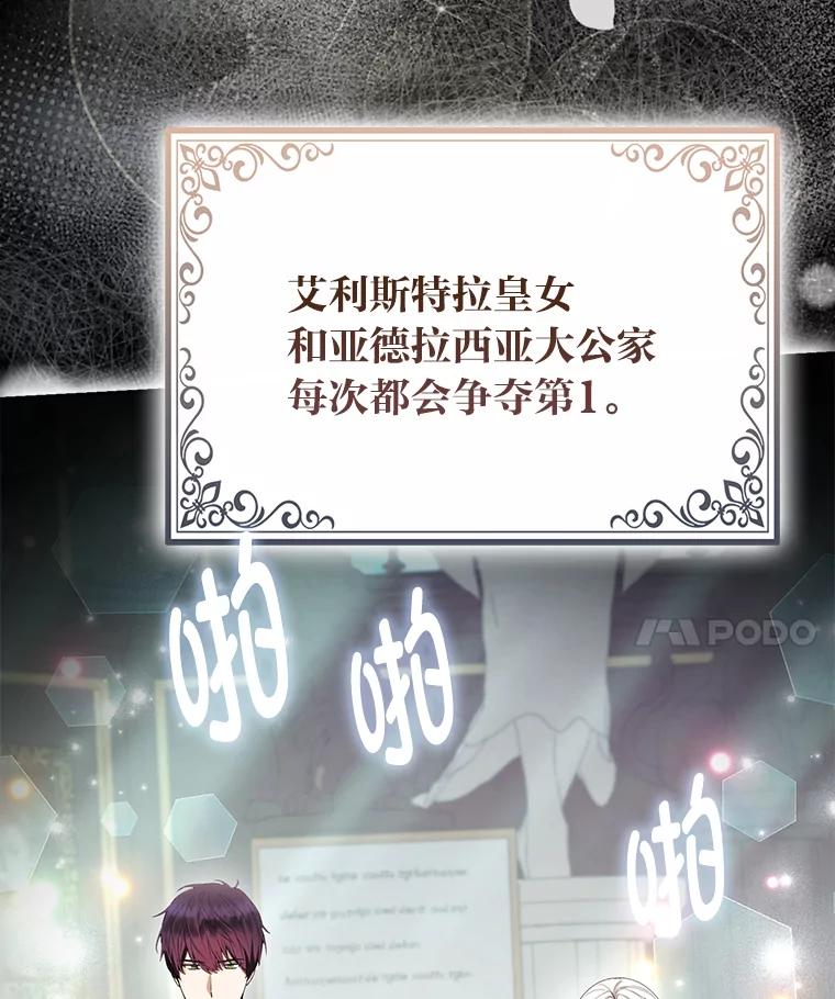 《大公家的狐狸皇女》38.皇帝的异样 第64页