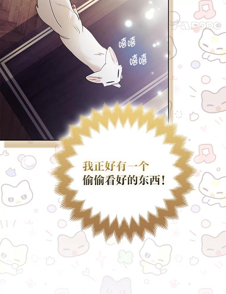 《大公家的狐狸皇女》38.皇帝的异样 第84页