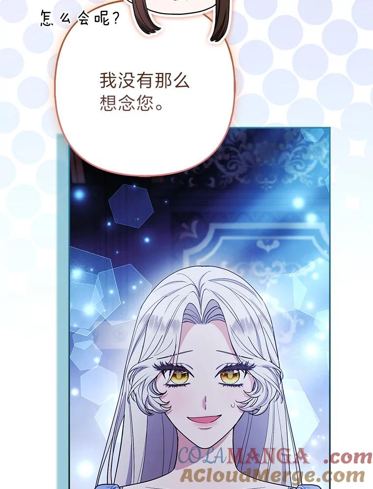 《大公家的狐狸皇女》38.皇帝的异样 第29页