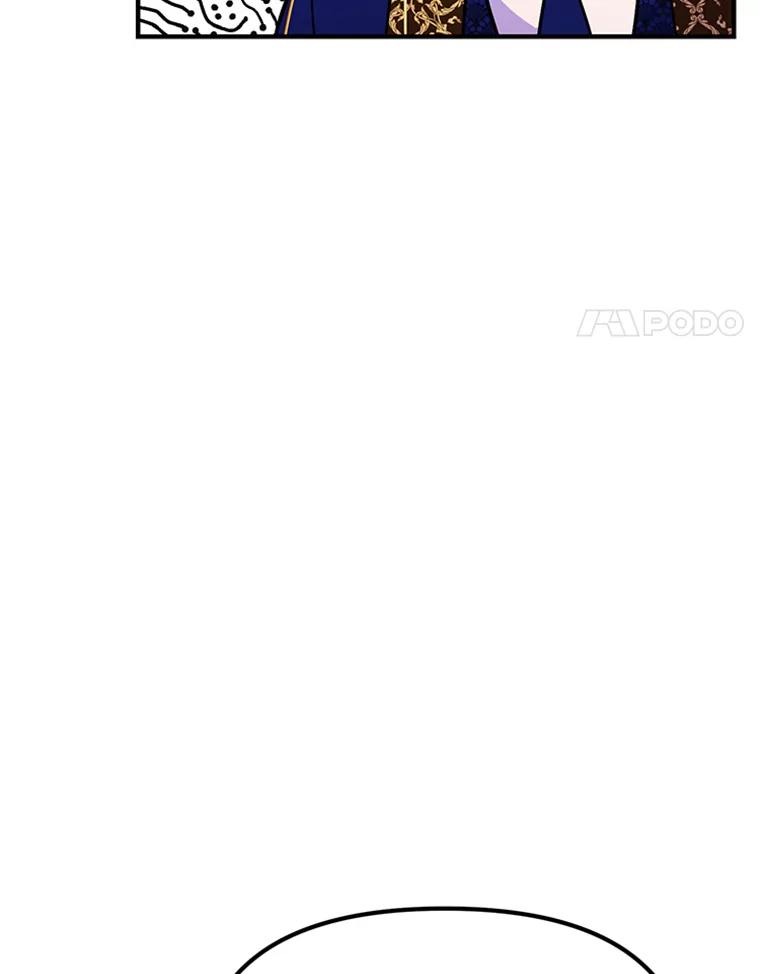 《反派也是万人迷》38.道歉 第72页