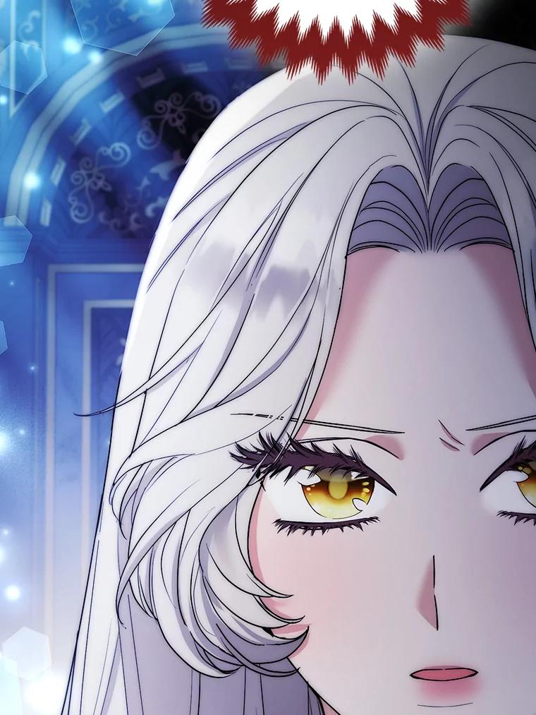 《大公家的狐狸皇女》38.皇帝的异样 第67页