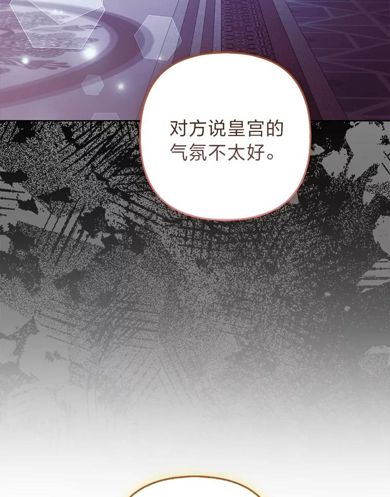 《大公家的狐狸皇女》38.皇帝的异样 第39页