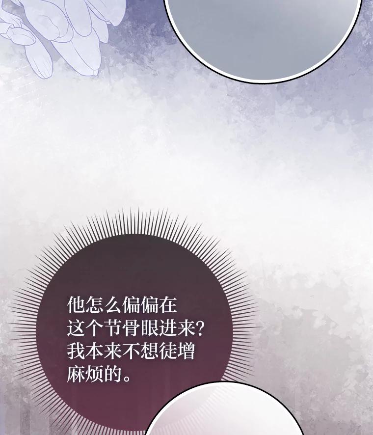 《消失的灰姑娘》2.变化来得太突然 第102页