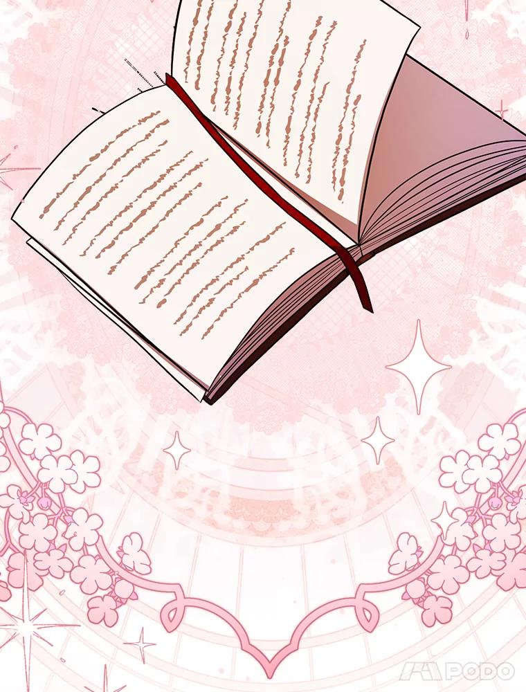 《消失的灰姑娘》2.变化来得太突然 第39页