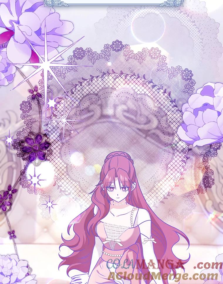《消失的灰姑娘》2.变化来得太突然 第141页