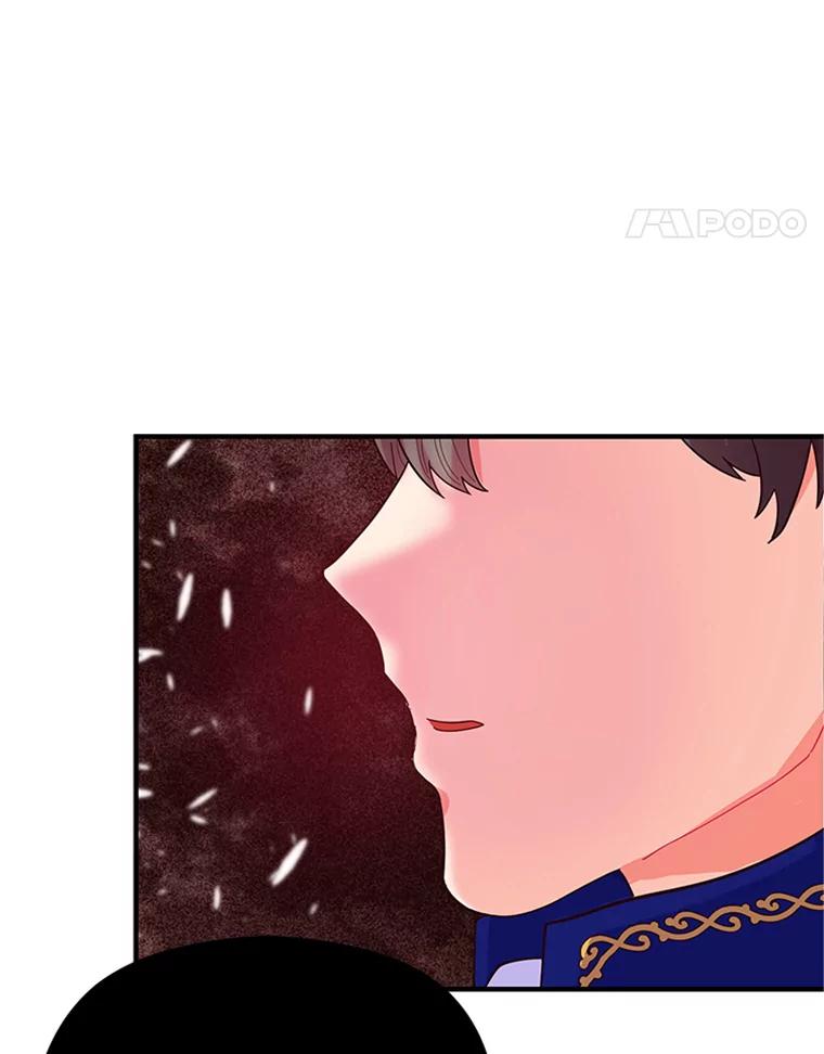 《反派也是万人迷》3.夺回继承人之位 第120页