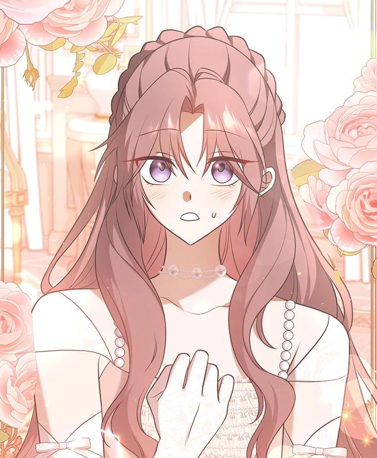 《消失的灰姑娘》2.变化来得太突然 第110页