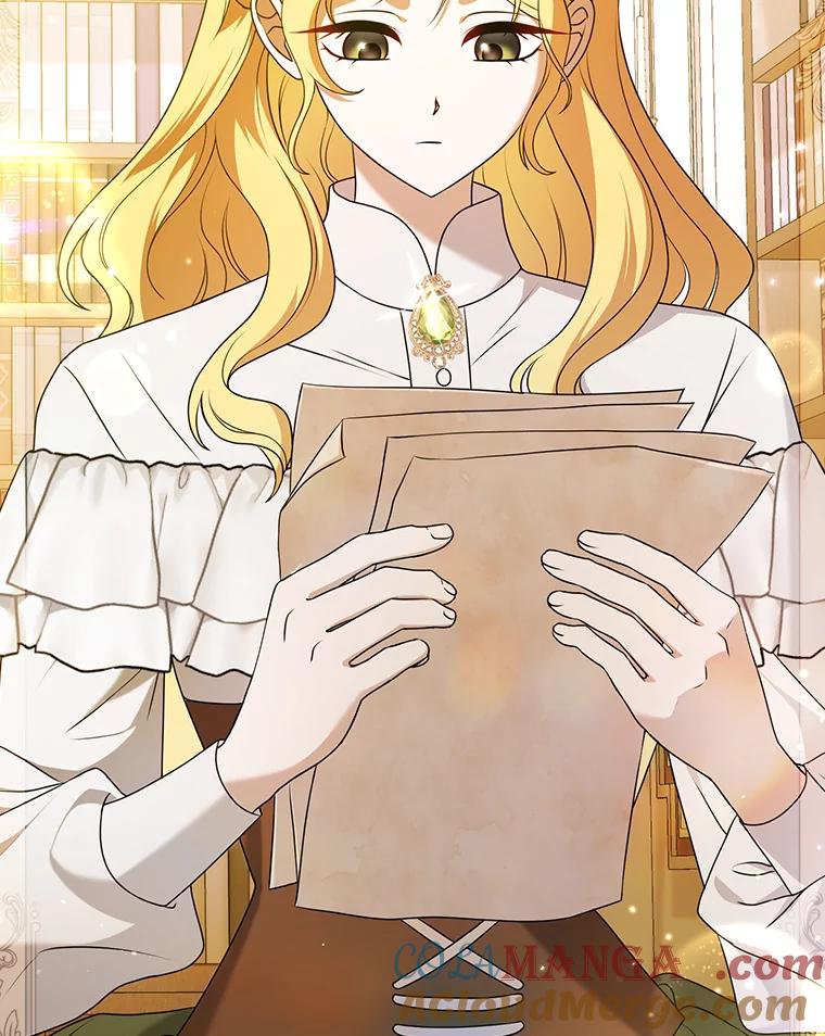 《消失的灰姑娘》2.变化来得太突然 第29页